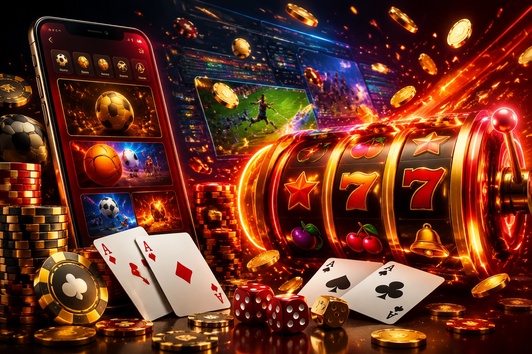 77hi